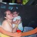 Vicky Lomeli - Facebook