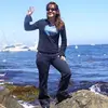 Vicky Lomeli - @vickyalvarez414 - TikTok