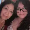 Vicky Lomeli - @vicky.lomeli - TikTok