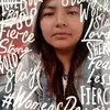 vickylomeli - @vickylomeli - TikTok