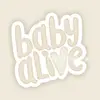 Vicky & London - @vickyandlondonbbyalive - TikTok