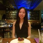 Vicky | London foodie - @gastronomicviews - Instagram