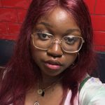 Vicky | London Foodie - @tableforvicky - Instagram