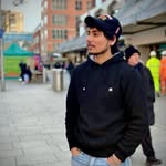 Vicky_london - @vicky_london6 - Instagram