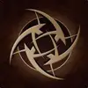 Vicky London - @vicky.london - TikTok