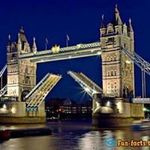 Vicky London - @vicky.london.969 - Instagram