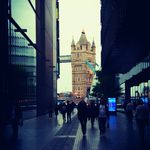vicky 📸london - @vicky_london0007 - Instagram