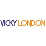 vicky london - @vickylondon_ - Instagram