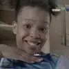 vicky London - @vicky.london6 - TikTok