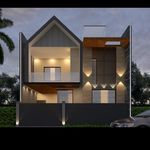 Vicky London - @vicky_builder_btl - Instagram