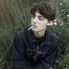 Vicky London - @48rybalka__ - TikTok