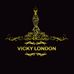 Vicky London - Facebook