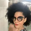 Vicky London - @vickylondon - TikTok