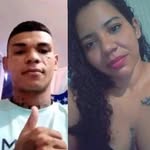 Vicky London - @vicky26162024 - Instagram