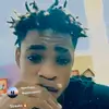 Vicky london - @user3814346266993 - TikTok