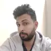 Vicky London - @waqarsaleemi - TikTok