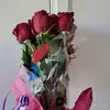 Vicky London - @vicky.london1 - TikTok