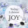 Vicky London - @user3277810813707 - TikTok