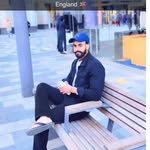 Vicky Singh Punjab haryana abhi UK London mein hun - @san_jeev9407 - Instagram