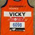 Vicky T's London Marathon Journey 2021 - Facebook
