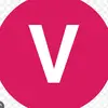Vicky - @vicky.londoni - TikTok
