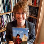 Vicky - @vickylondontourguide - Instagram