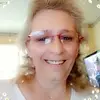 vickylondon791 - @vickylondon791 - TikTok