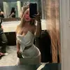 victtoria london - @vicky_londonoo1 - TikTok
