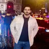 ZAIN UK 🇬🇧 - @zain.vicky.london - TikTok