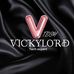 Itz Vicky Lord - Facebook