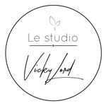 LE STUDIO VICKY LORD - @lestudiovickylord - Instagram