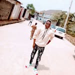 Lord Vicky - @vickylord6 - Instagram