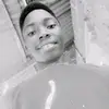 lordvicky - @lord_vicky001 - TikTok