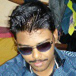 Ray SaiSoubhagya - @_lord_vicky_ - Instagram