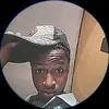 vic ky lord11 - @vic.ky.lord11 - TikTok