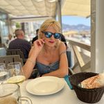 Vicky Lord - @lord9722 - Instagram