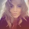 Vicky Lord - @vickylord29 - TikTok