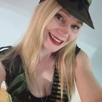 Vicky Lord - @vickys_diary - Instagram