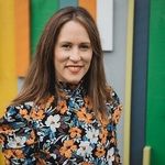 Vicky Lord - @vickylord.creative.nz - Instagram