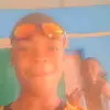 Vicky lord - @vicky.lord30 - TikTok