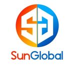 Vicky Lord - @sunglobalavf - Instagram