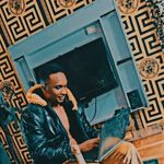 Desmond Scott - @vicky.lord.18 - Instagram