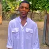 Vicky lord - @vicky.lord96 - TikTok