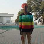 vicky lord - @vickylord71 - Instagram