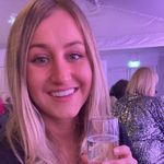 Vicky Lord - @vickylord22 - Instagram