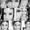 Vicky Lord - @vickylord78 - TikTok