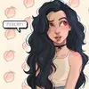 Vicky Lord - @vicky_thepsycho - TikTok