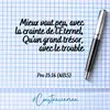 Vicky lord - @vicky.lord - TikTok