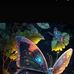 Vicky Lord - Facebook