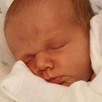 Vicky Lord - @vicky_lord72 - Instagram